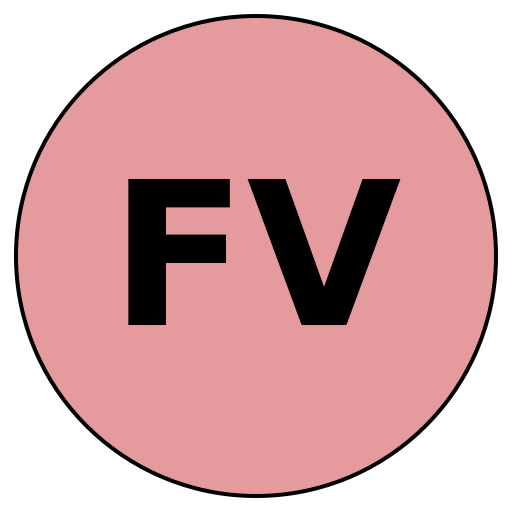 FitVitality
